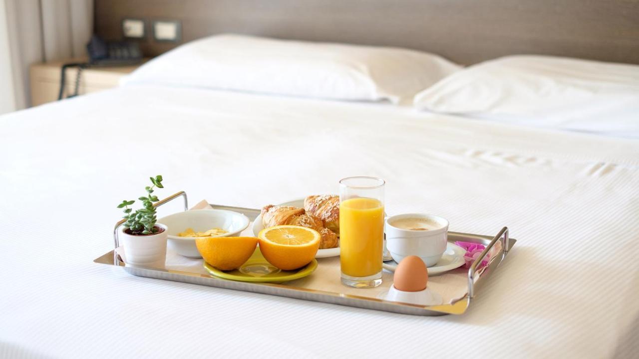Rmd Hotels & Resorts Калькутта Экстерьер фото