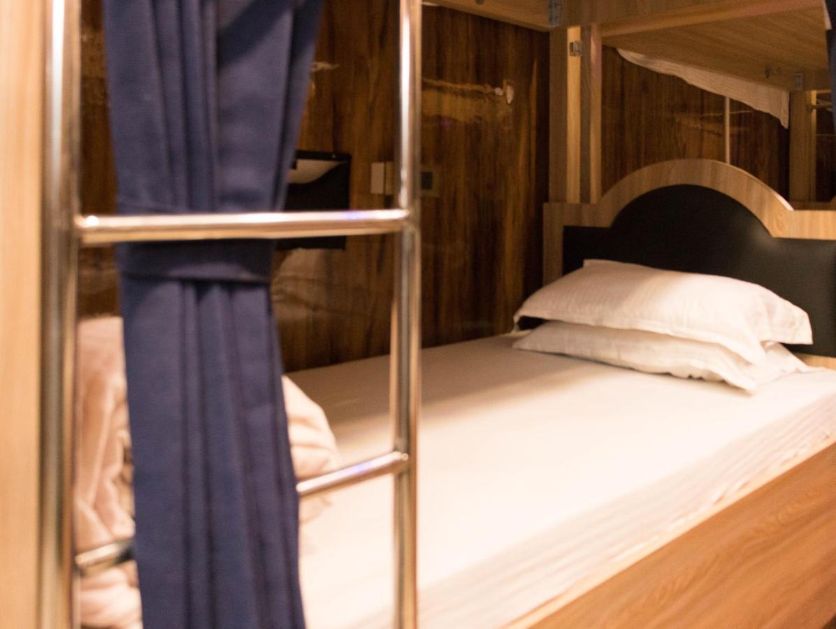 Rmd Hotels & Resorts Калькутта Экстерьер фото